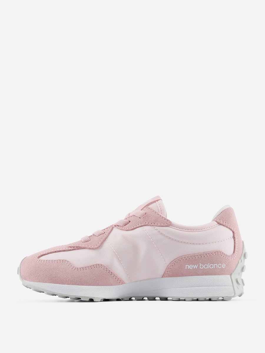 327 Sneakers