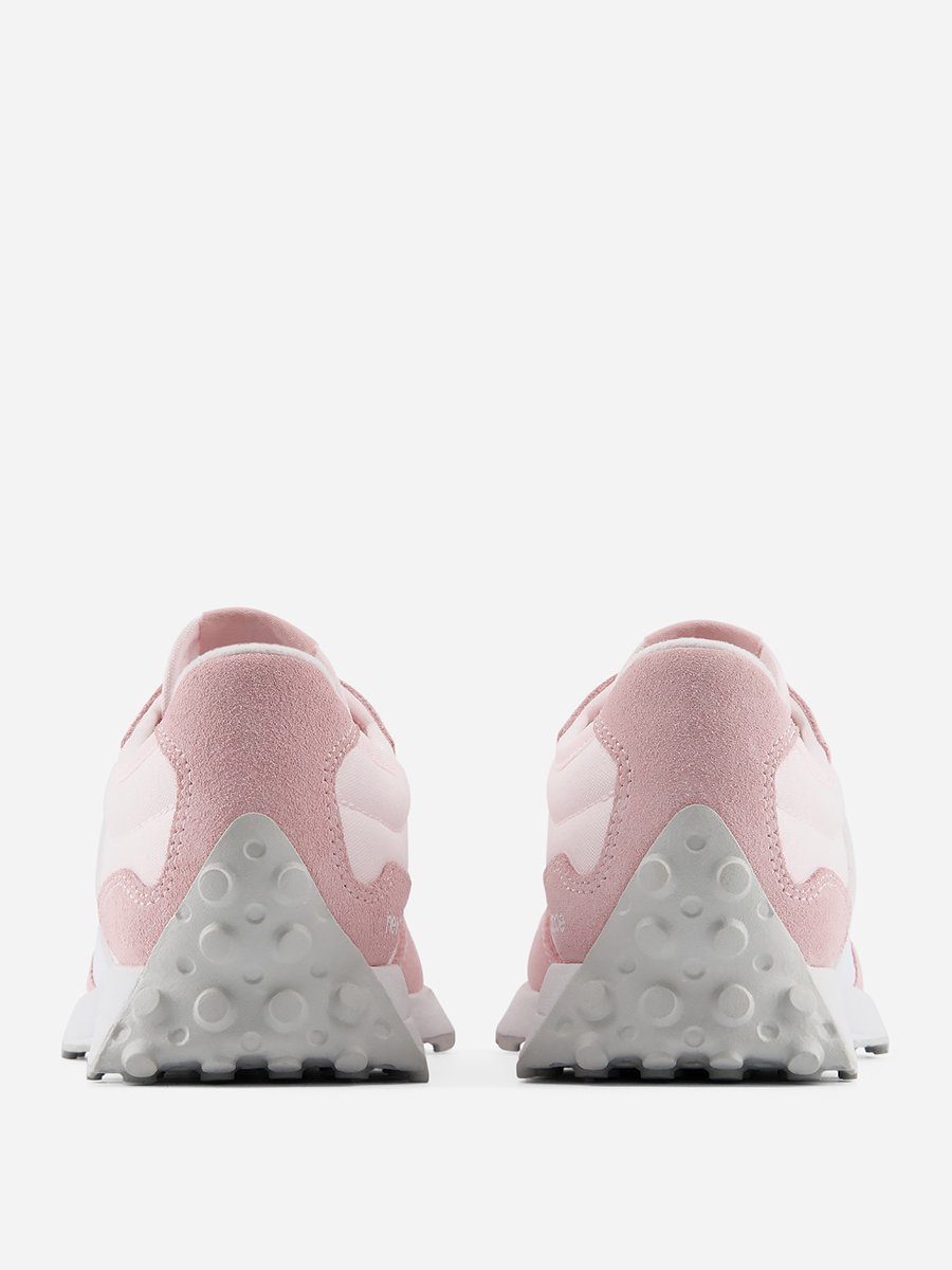 327 Sneakers