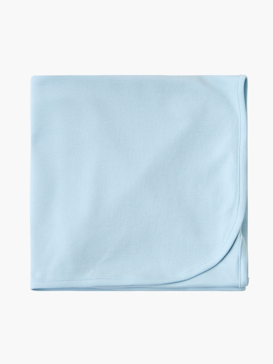 Receiving Blanket