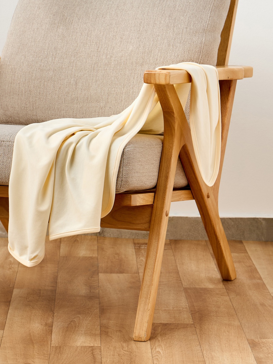 Receiving Blanket