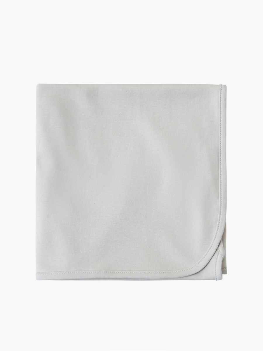 Receiving Blanket