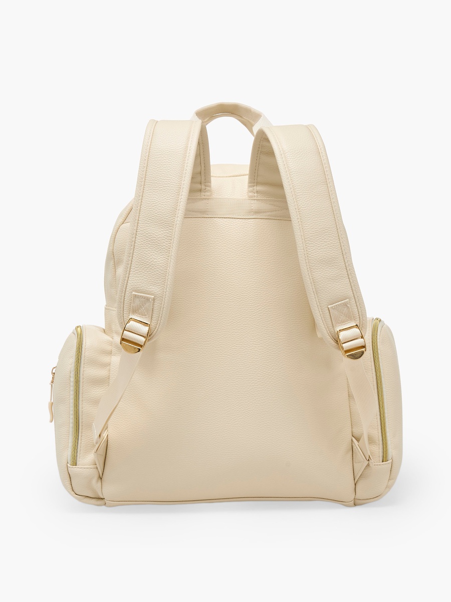 Diaper Bag with Adjustable Shoulder Strap