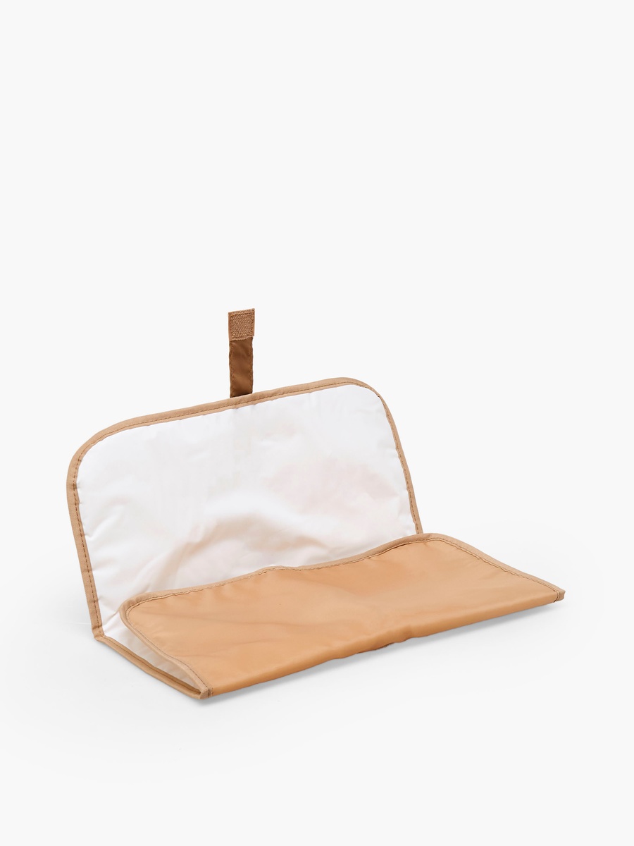 Diaper Bag with Adjustable Shoulder Strap