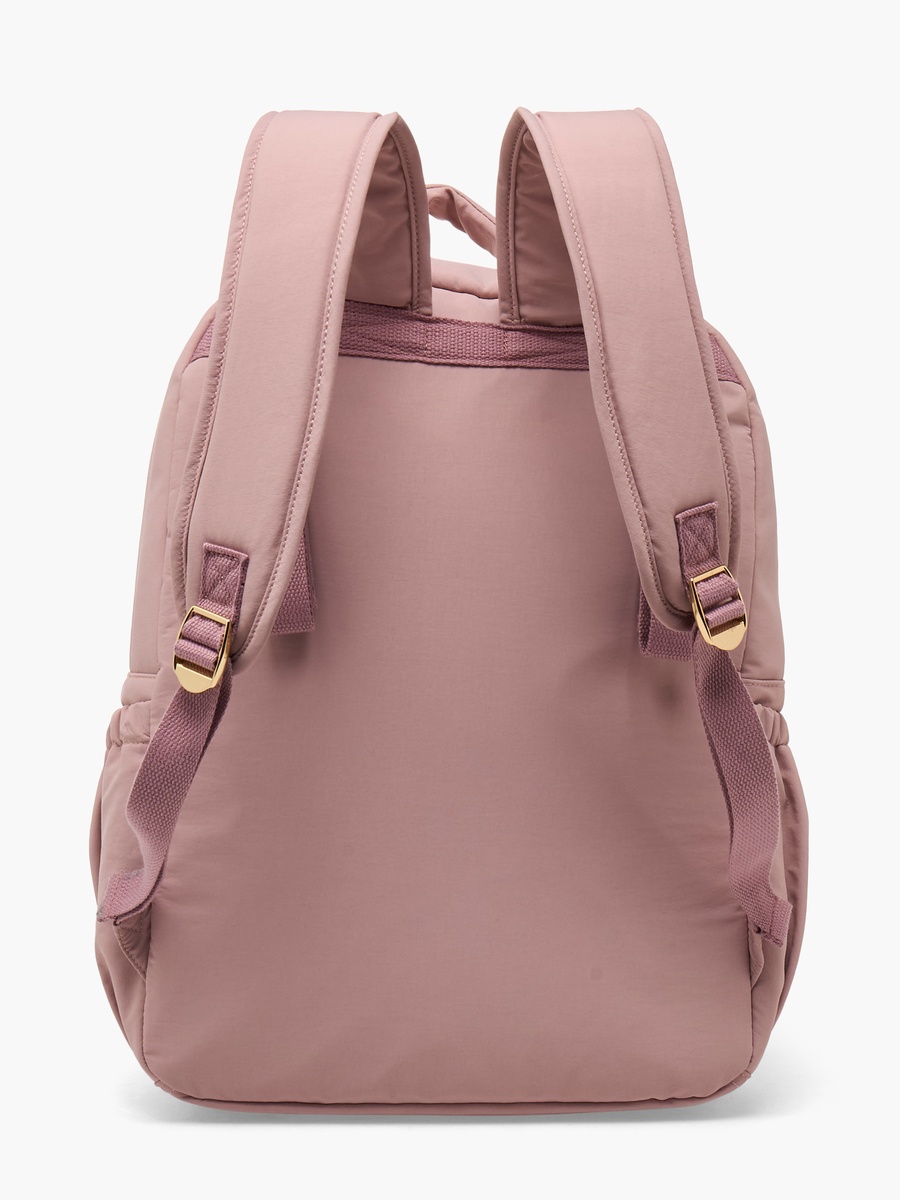 Diaper Bag with Adjustable Shoulder Strap