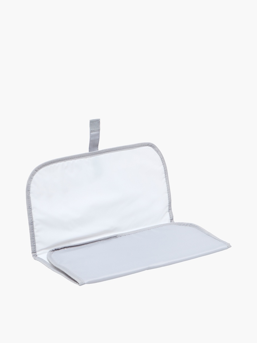 Diaper Bag with Adjustable Shoulder Straps