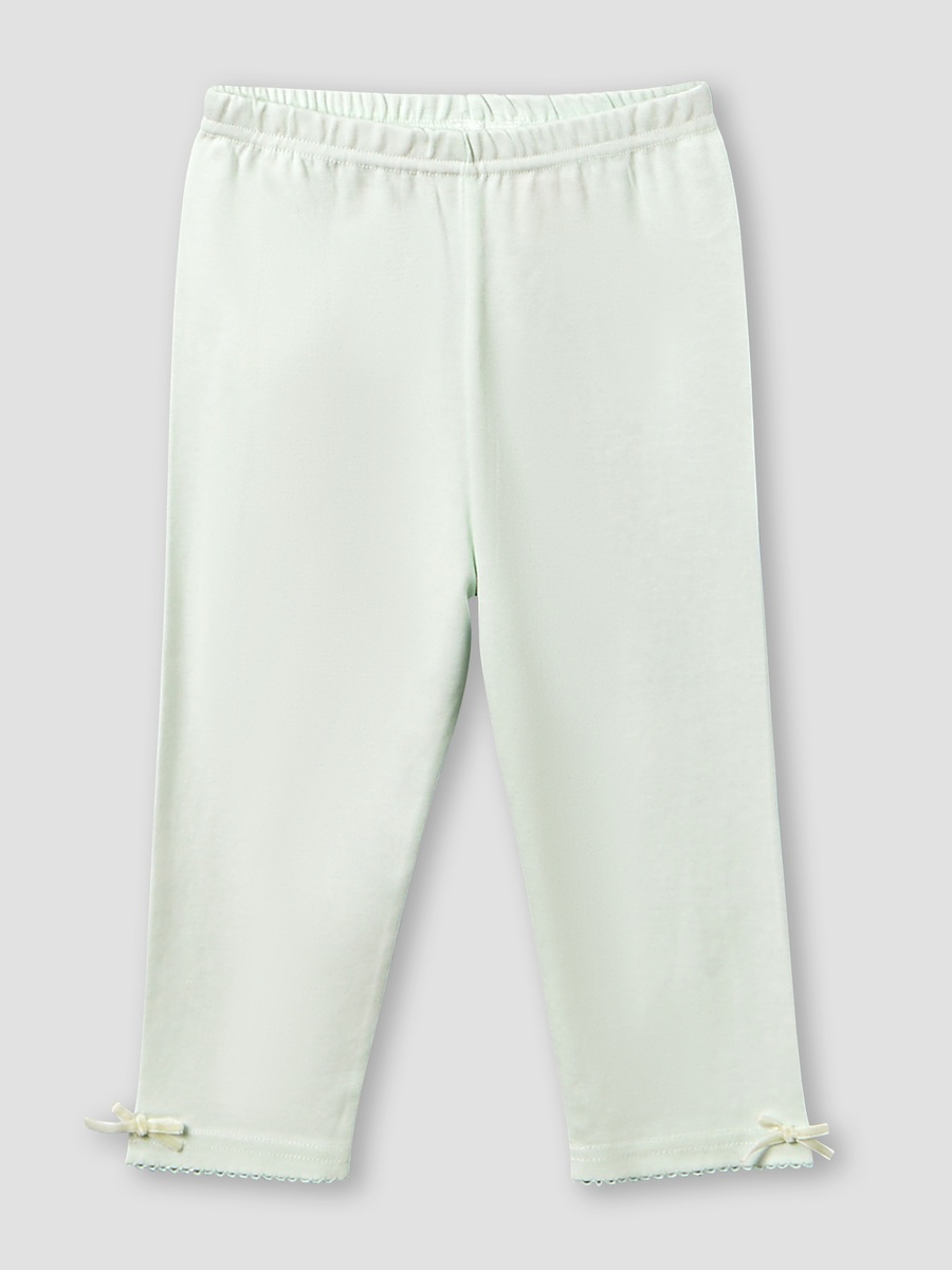 Cotton Collared Long Sleeves Pyjama Set with Embroidery