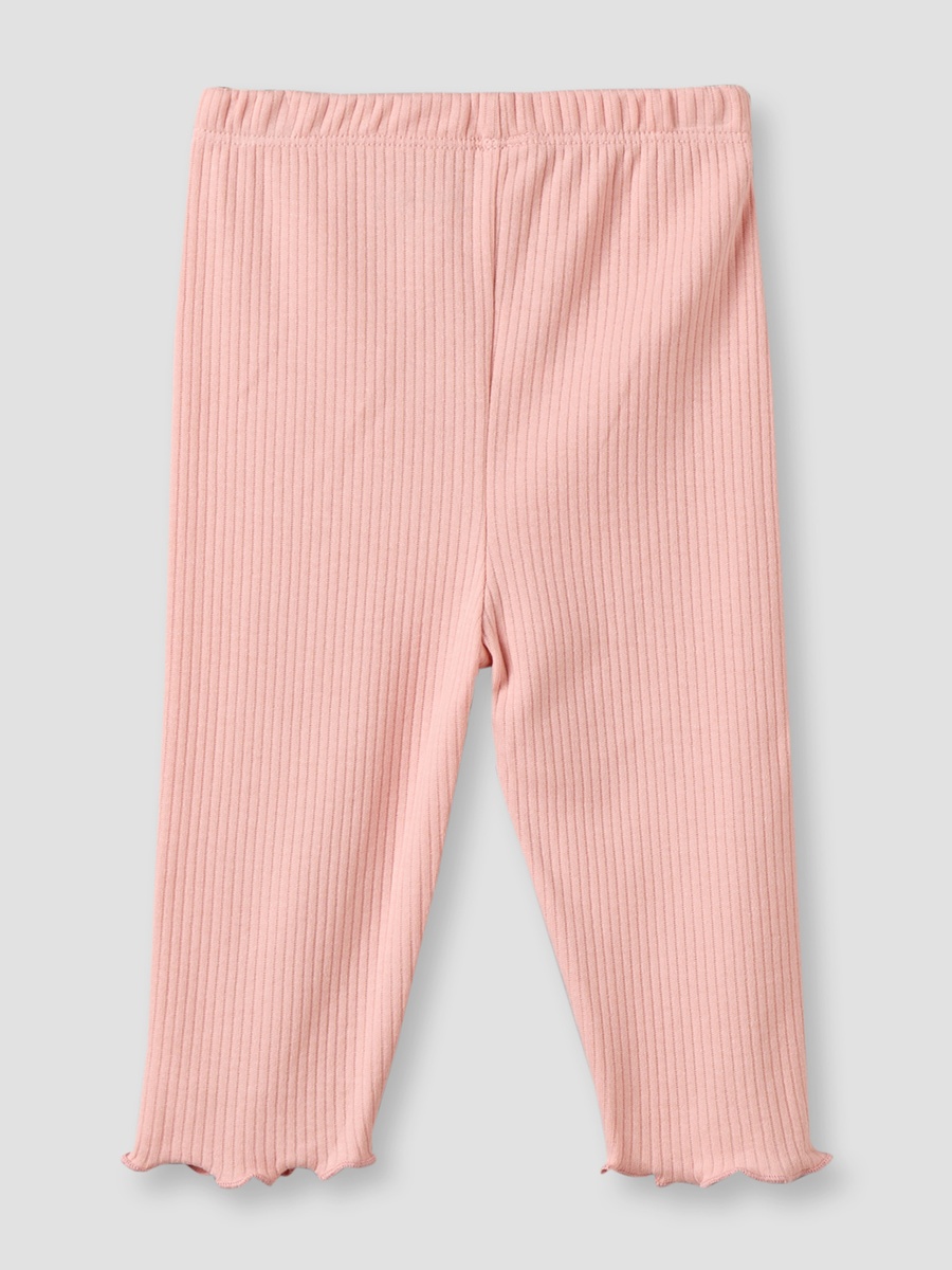 Pack of 3 Cotton Crew Neck Long Sleeves Pyjama Set with Floral Prints