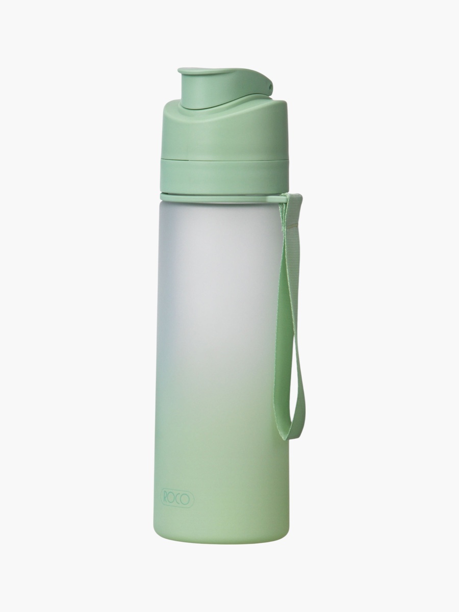 Ombre Spray Water Bottle - 680 ml