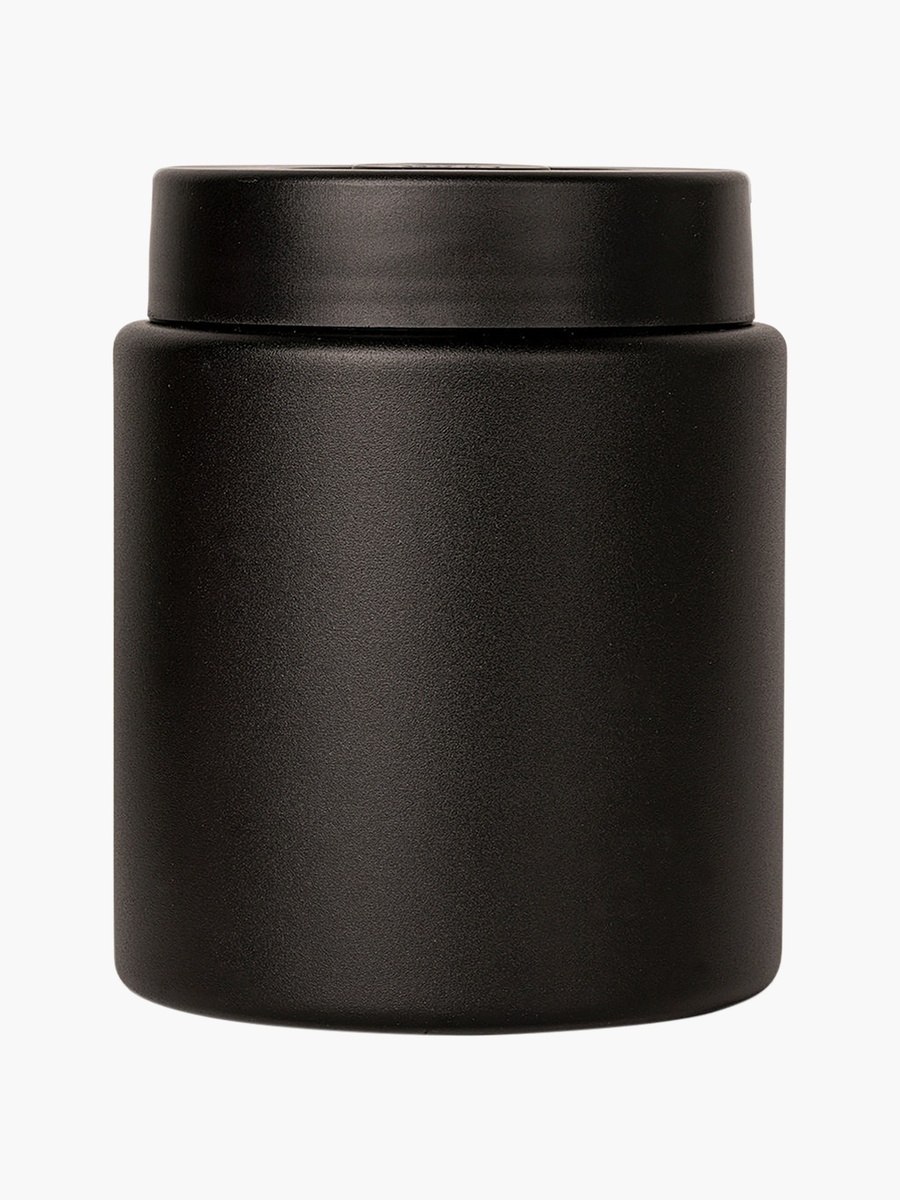 Cylinder Thermal Food Jar - 500 ml