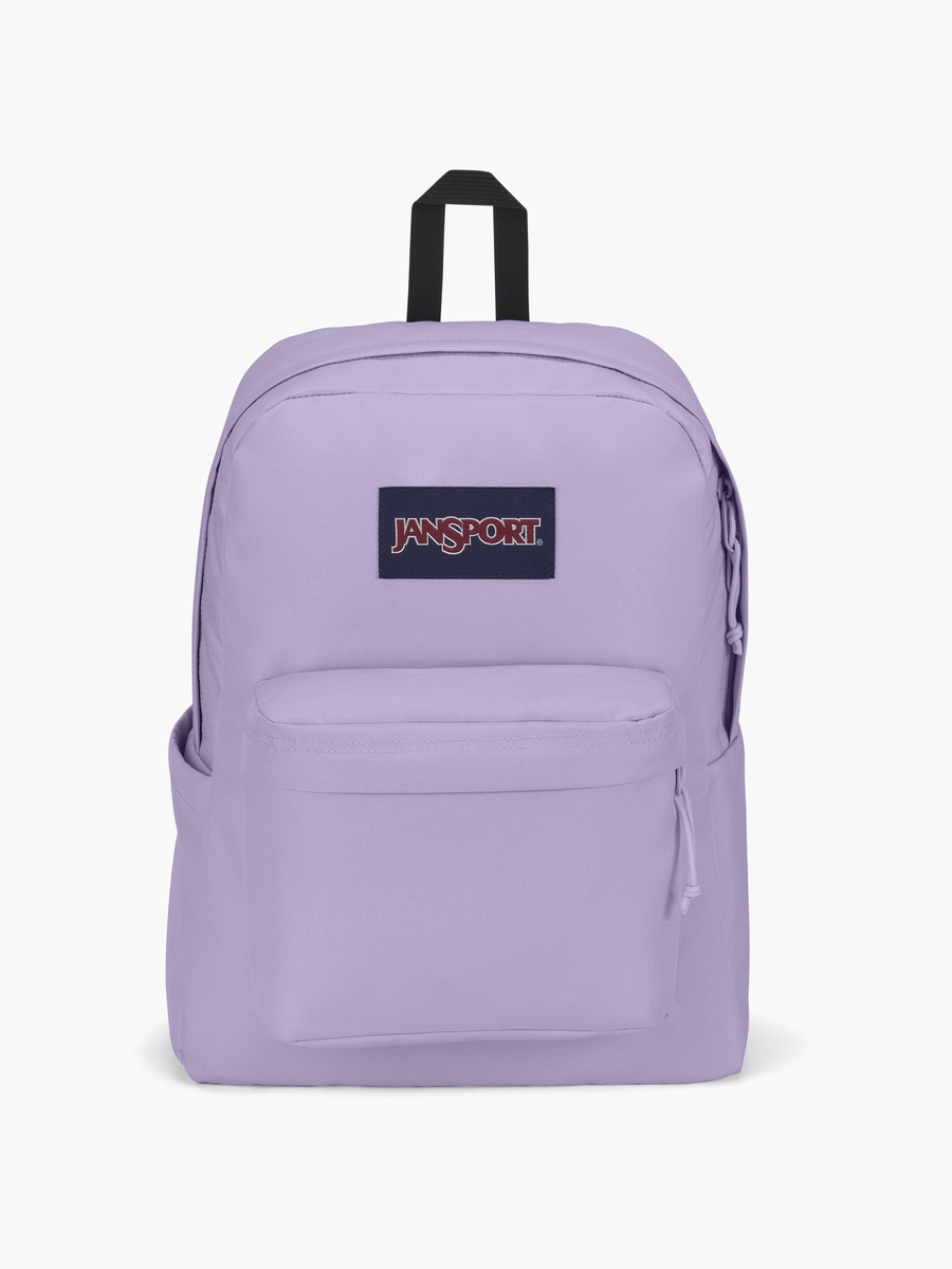 Superbreak One 1-Compartment Backpack 26 L - 14x32x42
