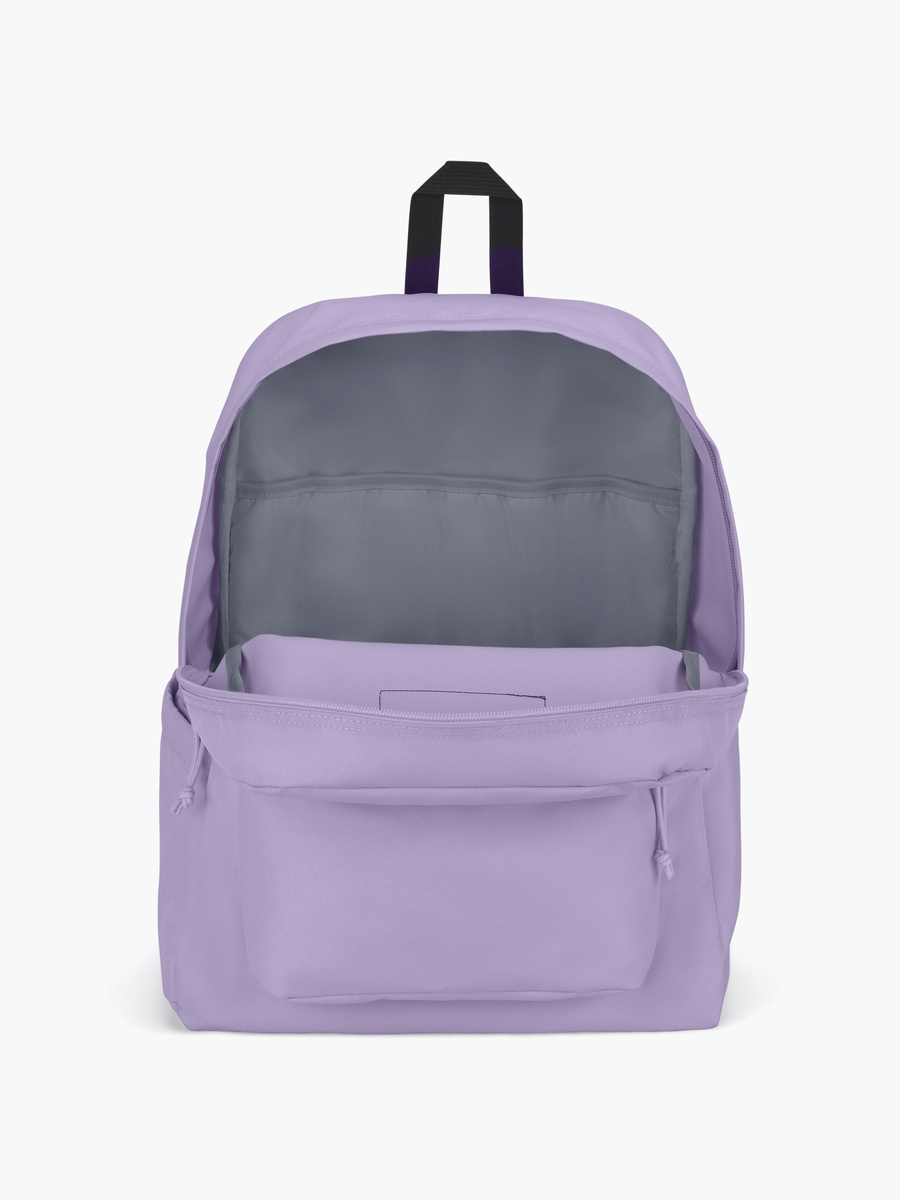 Superbreak One 1-Compartment Backpack 26 L - 14x32x42