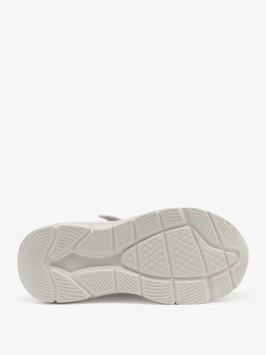Girls Logo Detail Sneakers