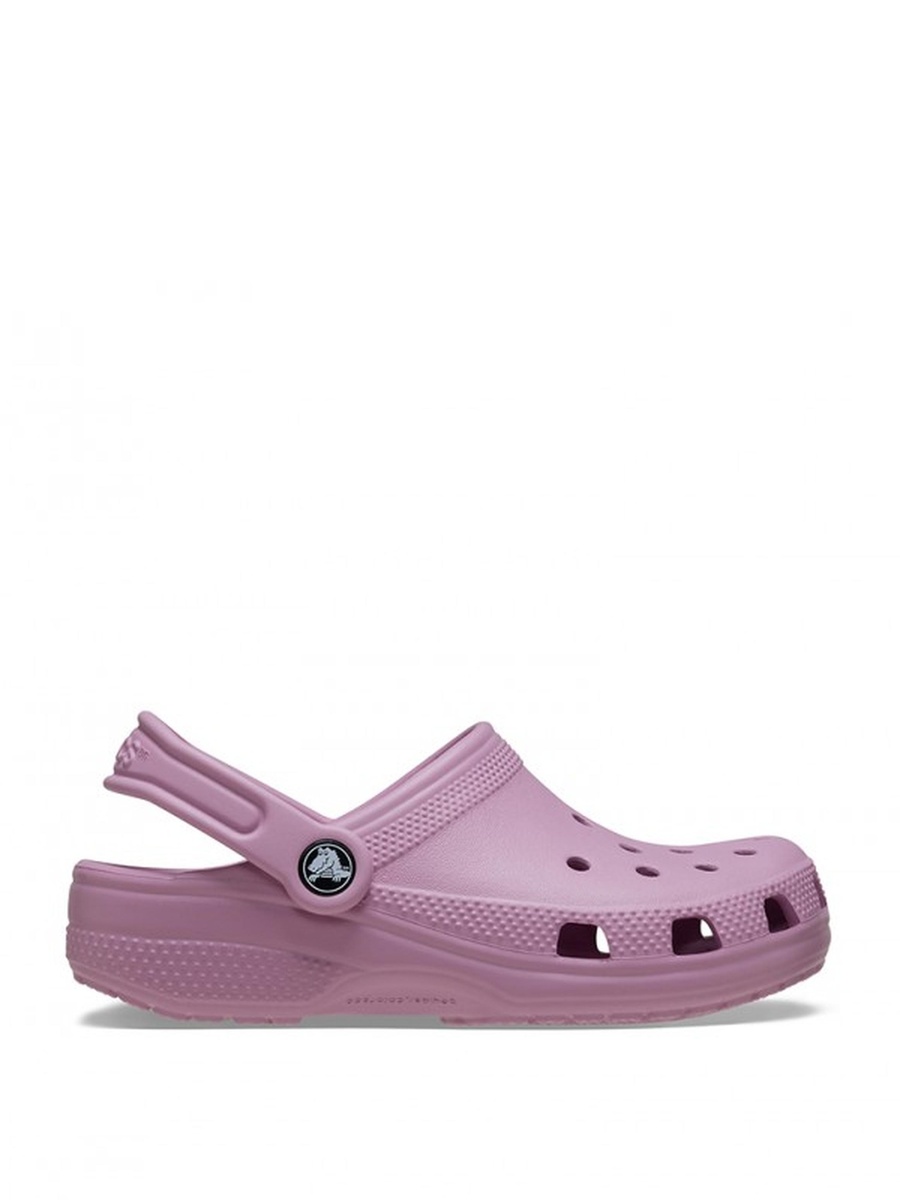 Classic Clogs