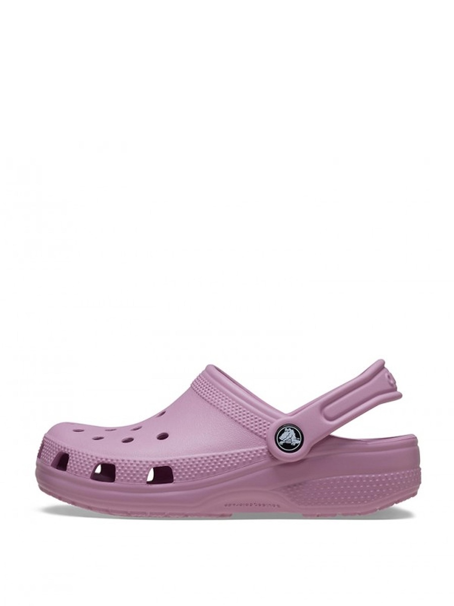 Classic Clogs