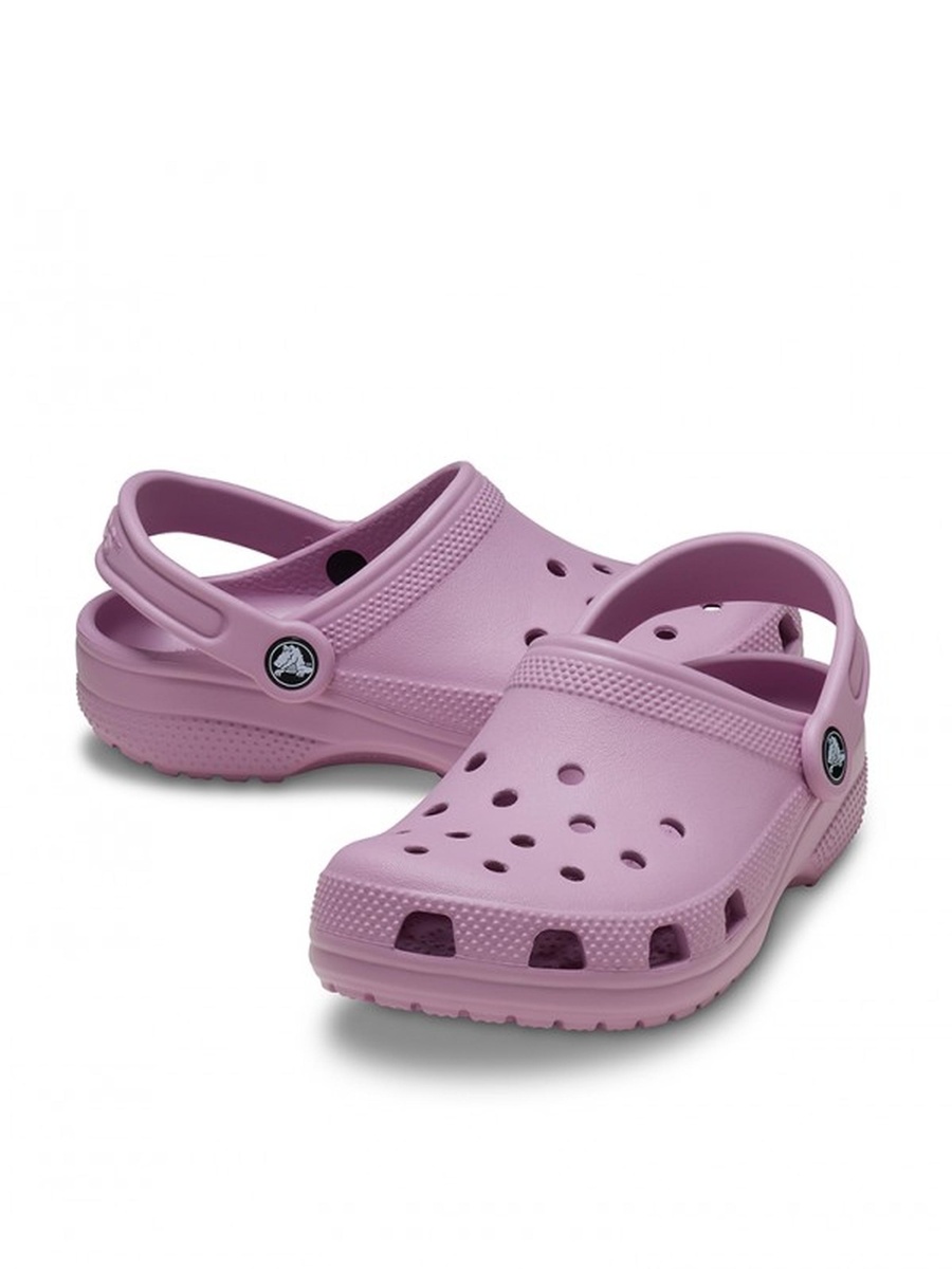 Classic Clogs