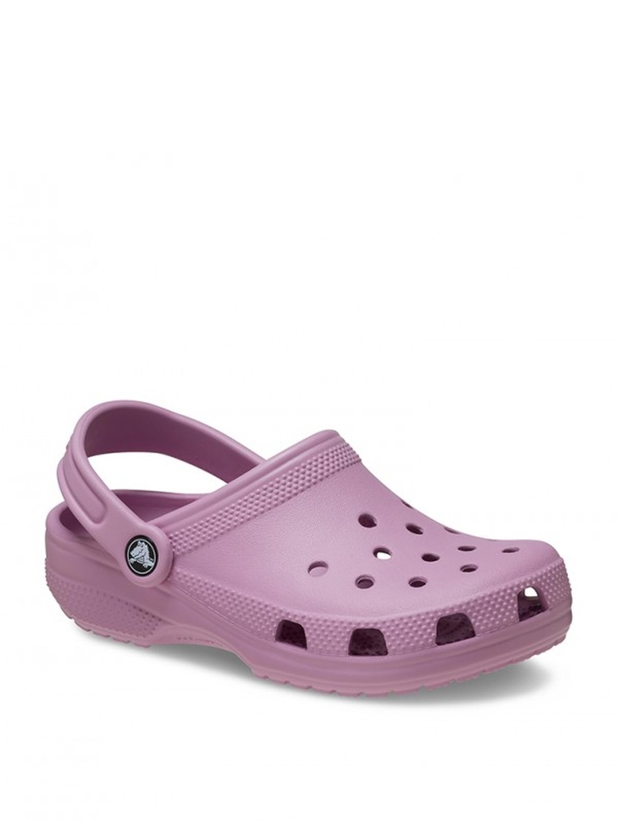 Classic Clogs