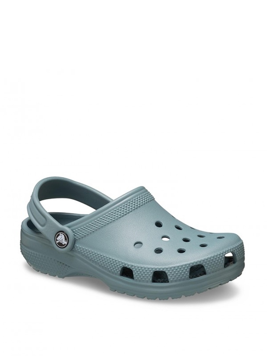 Classic Clogs