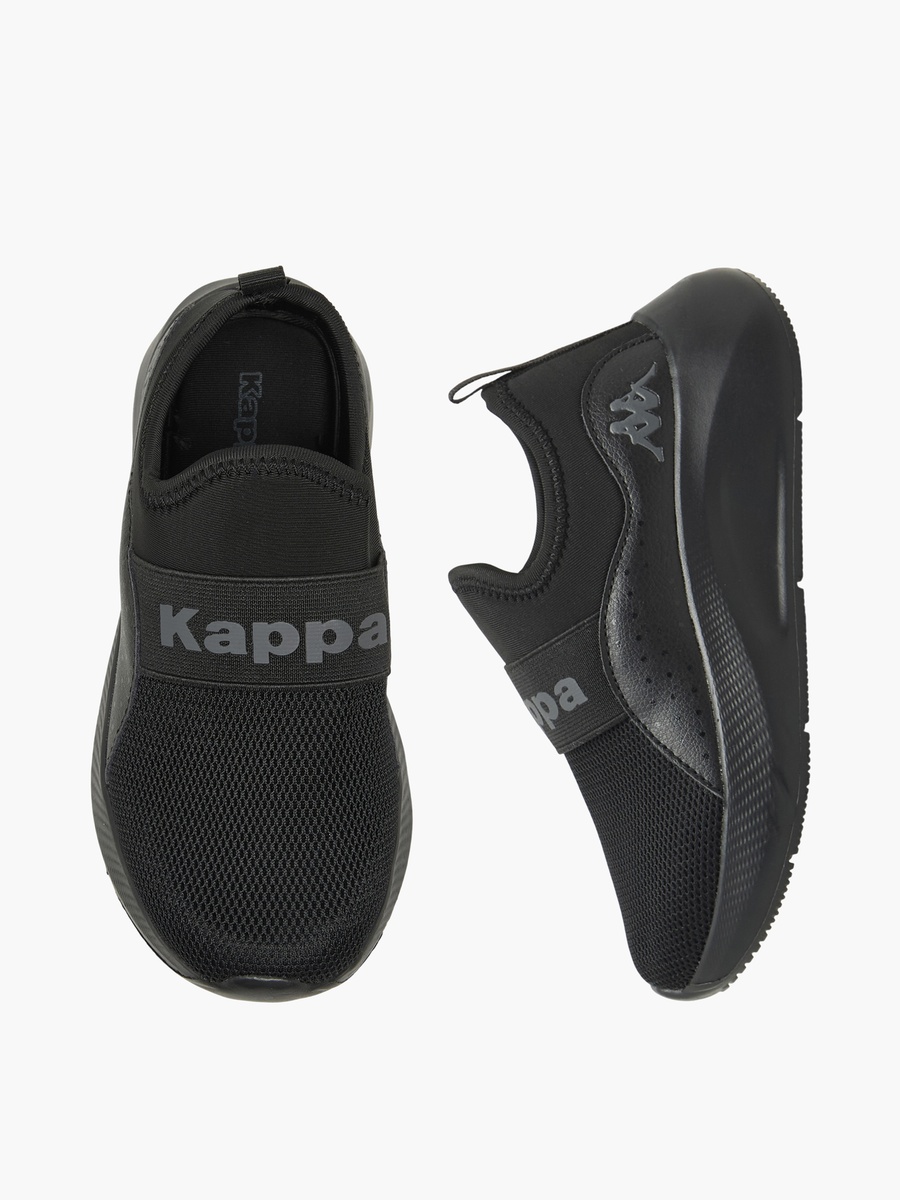 Boys Slip-On Sports Shoes