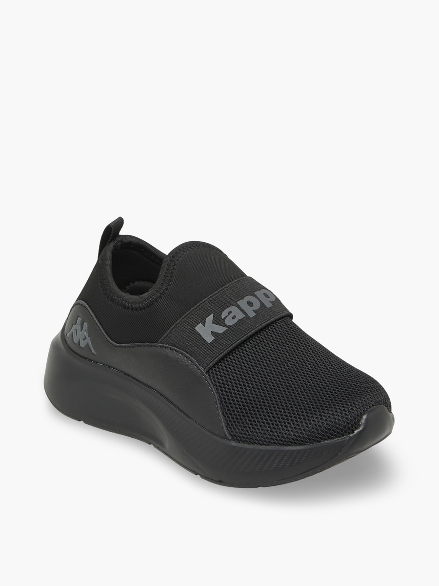 Boys Slip-On Sports Shoes