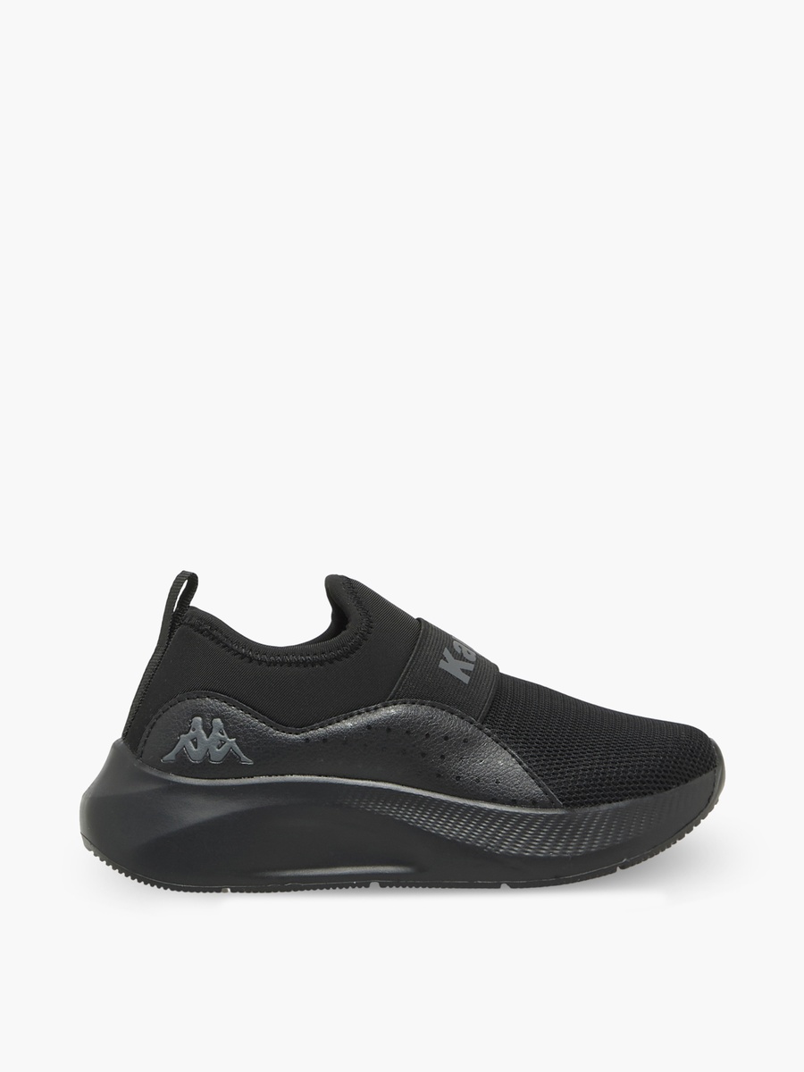 Boys Slip-On Sports Shoes