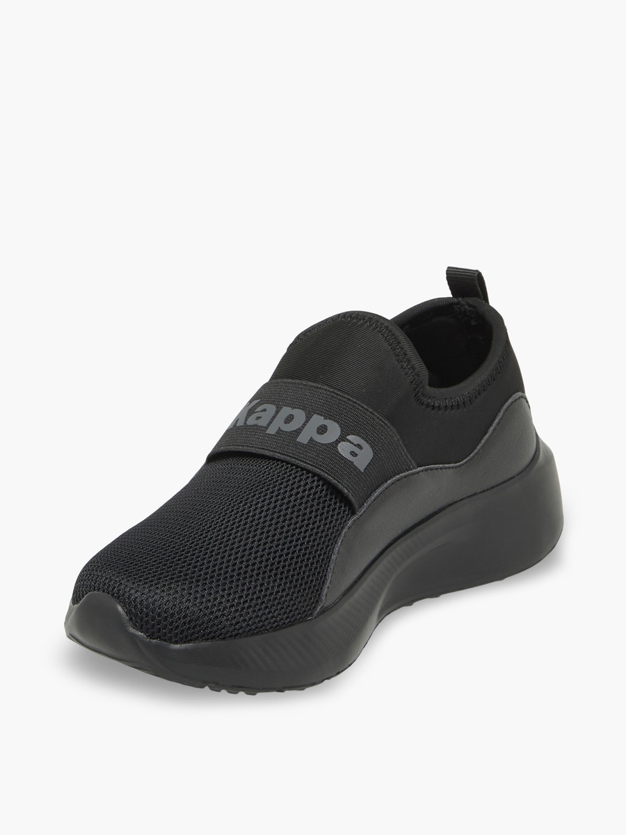 Boys Slip-On Sports Shoes