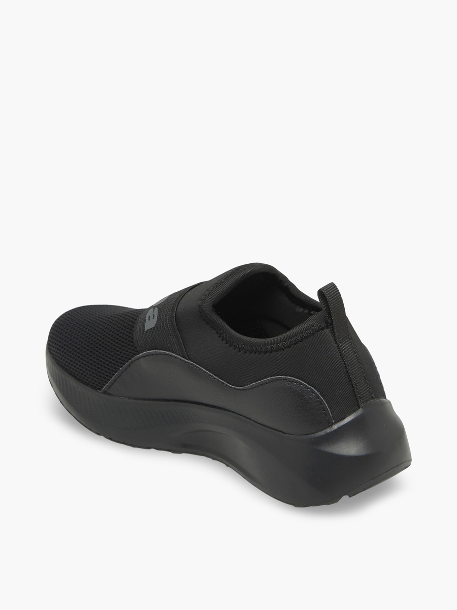 Boys Slip-On Sports Shoes