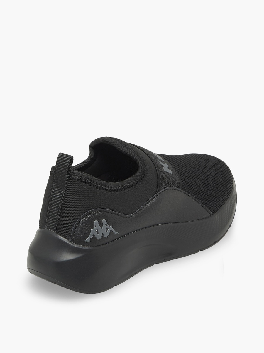 Boys Slip-On Sports Shoes