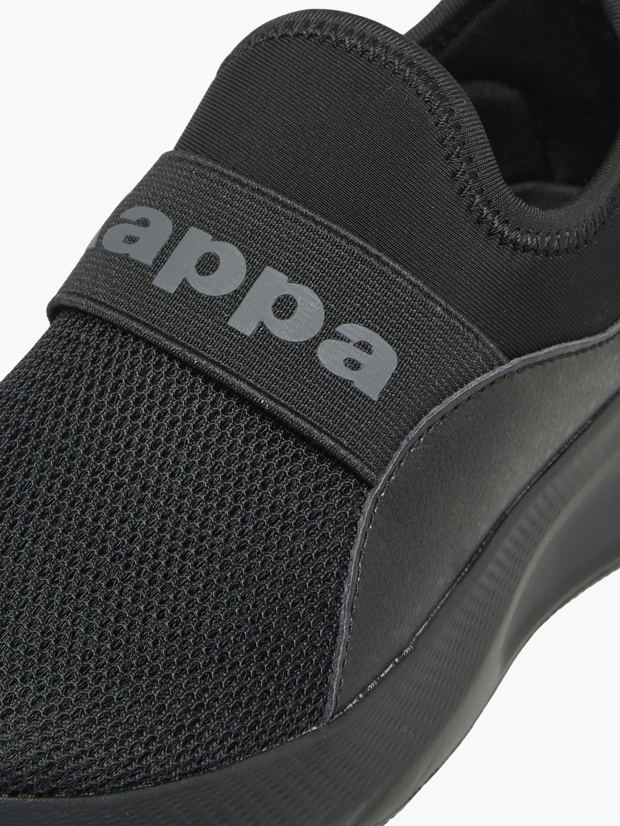 Boys Slip-On Sports Shoes