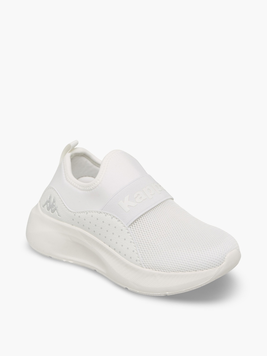 Boys Slip-On Sports Shoes