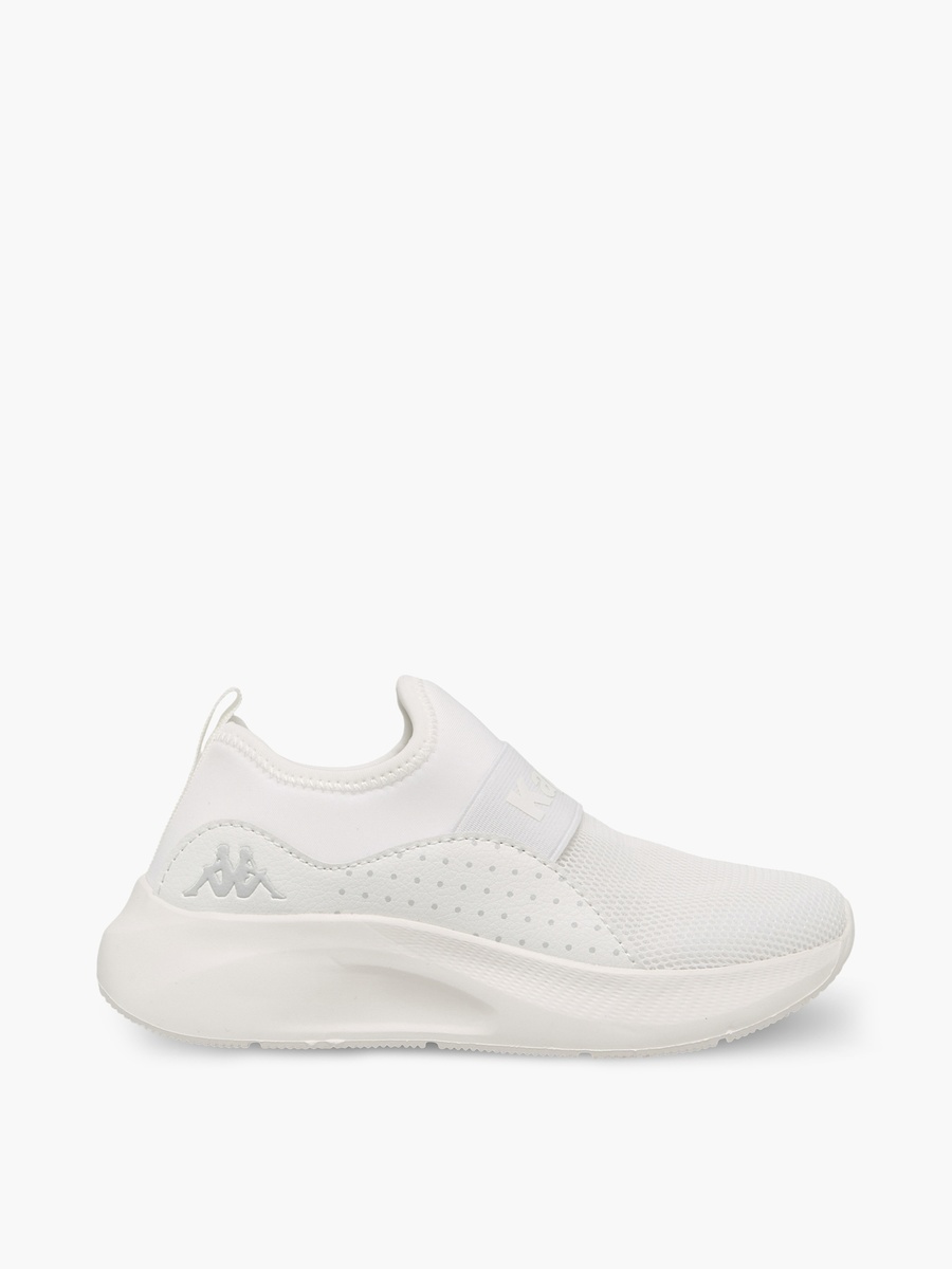 Boys Slip-On Sports Shoes