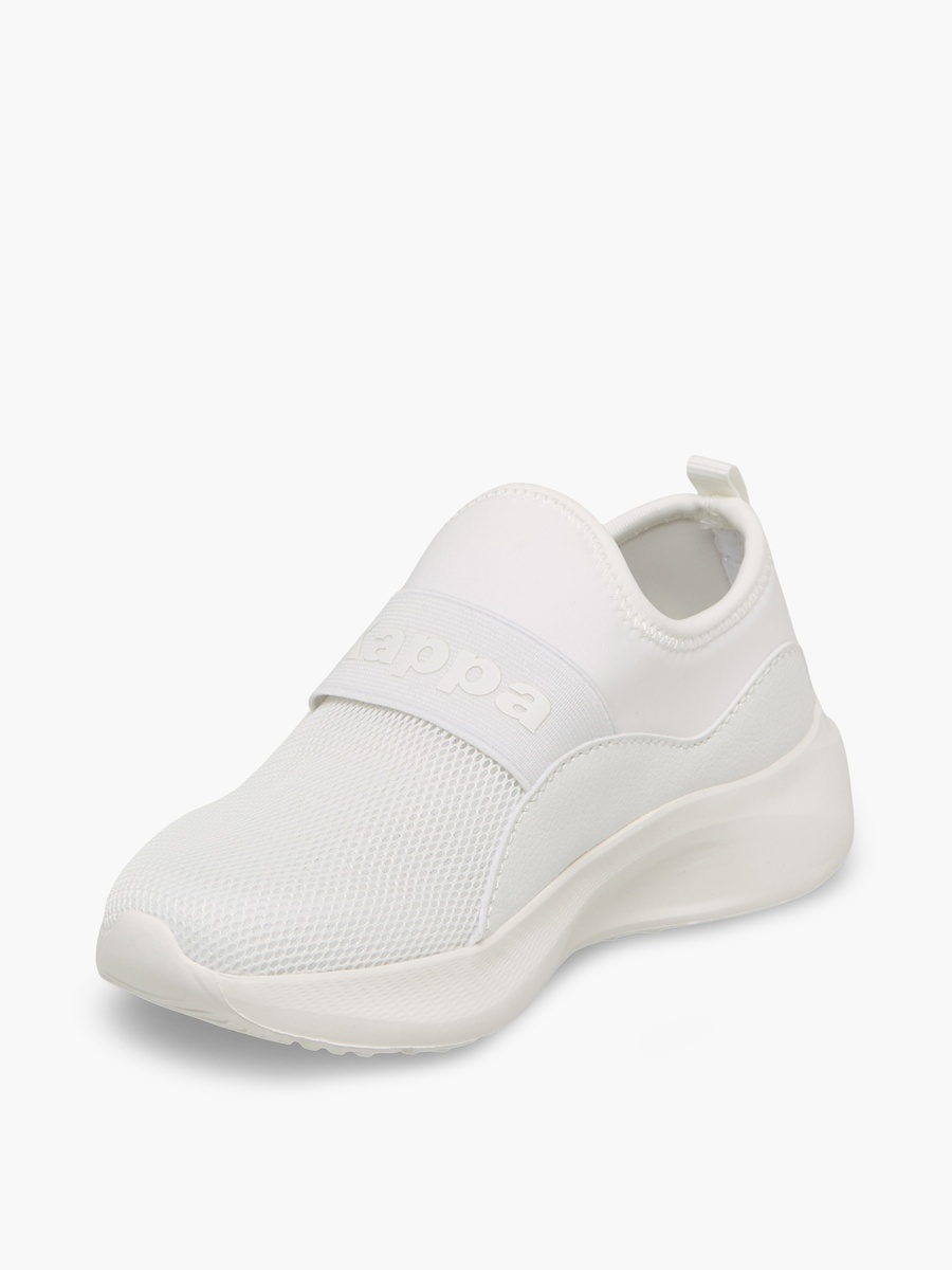 Boys Slip-On Sports Shoes