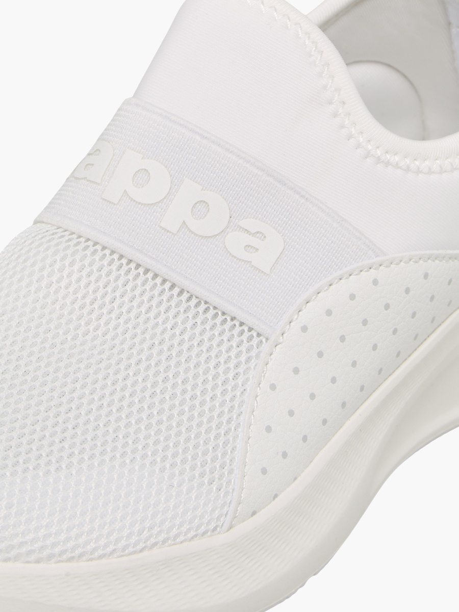 Boys Slip-On Sports Shoes