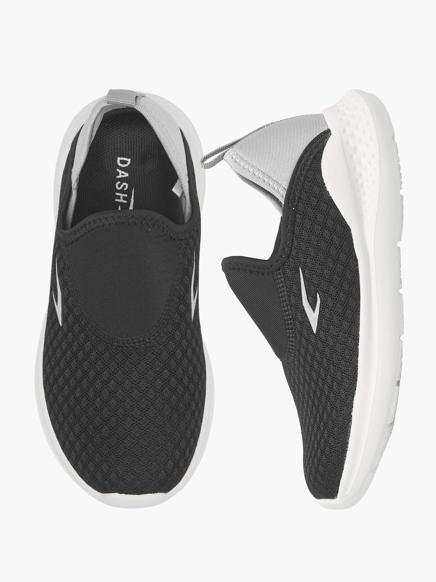Boys Slip-On Sports Shoes
