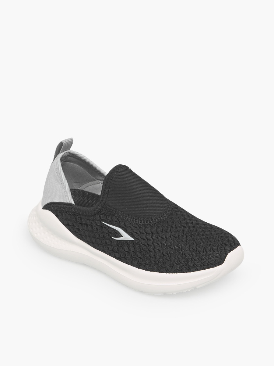 Boys Slip-On Sports Shoes