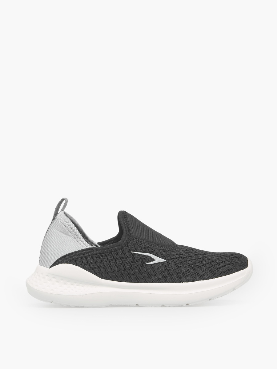 Boys Slip-On Sports Shoes