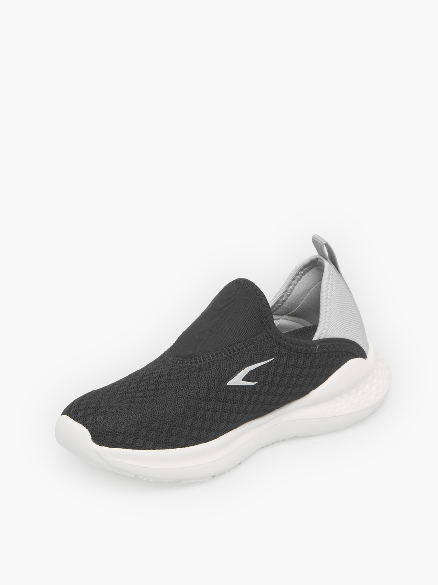 Boys Slip-On Sports Shoes