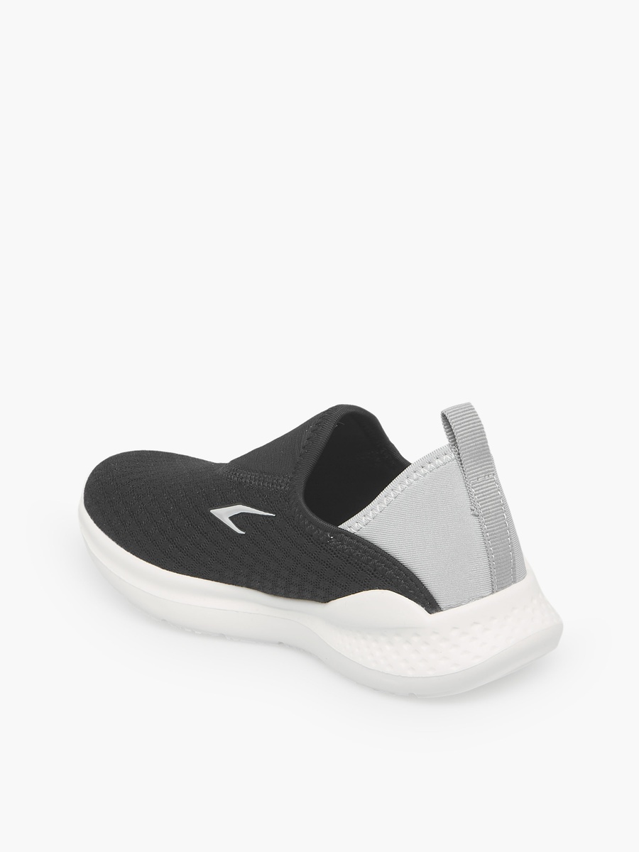 Boys Slip-On Sports Shoes