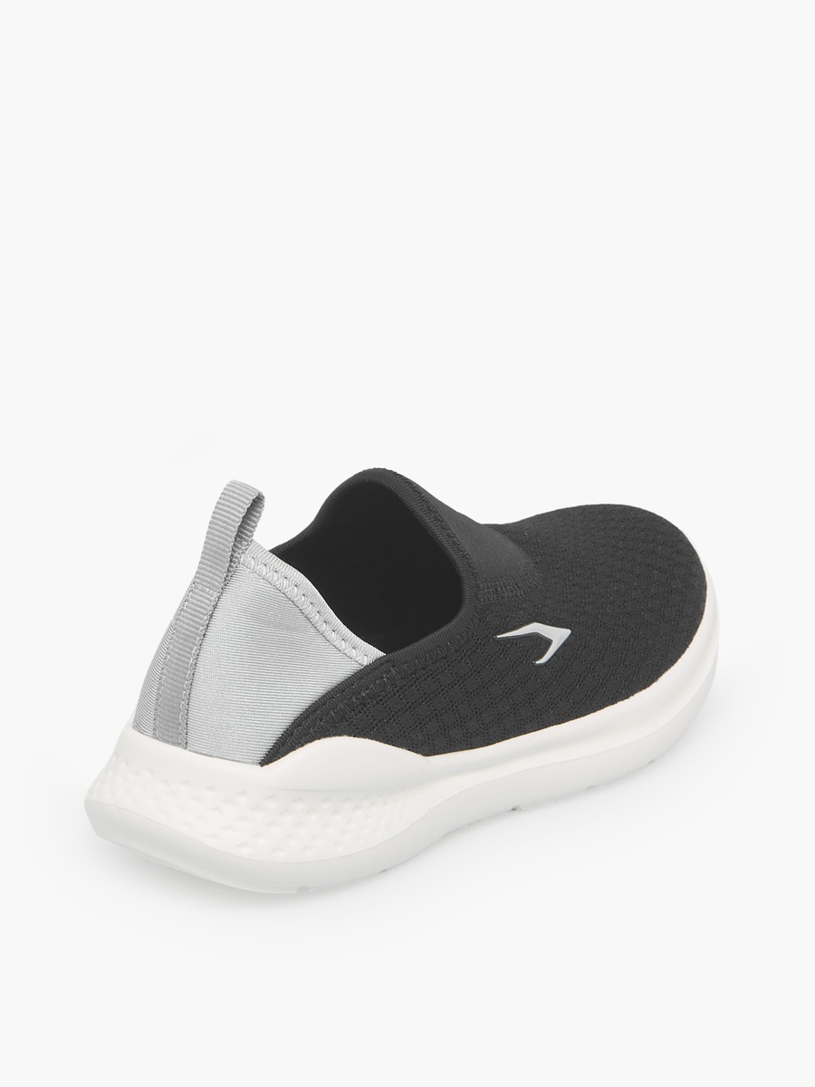 Boys Slip-On Sports Shoes