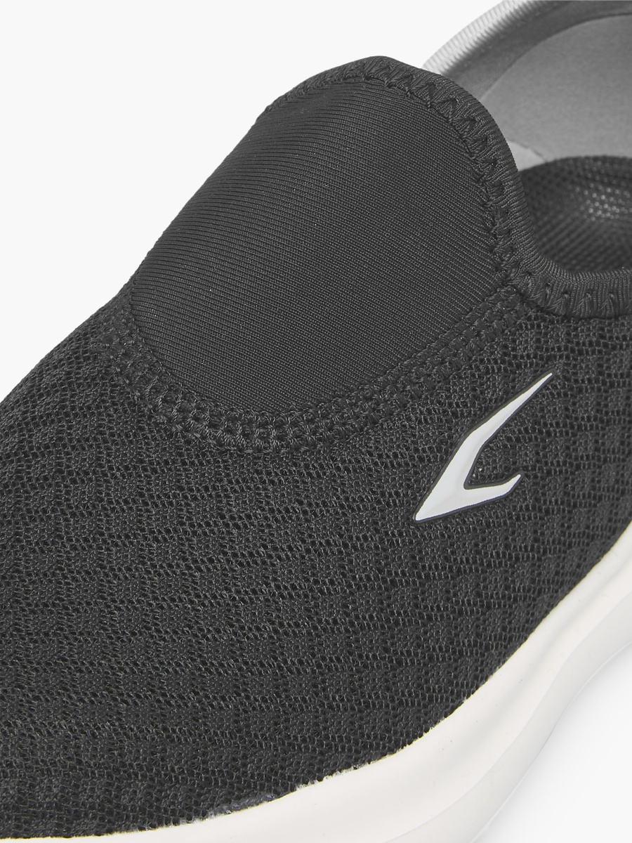 Boys Slip-On Sports Shoes