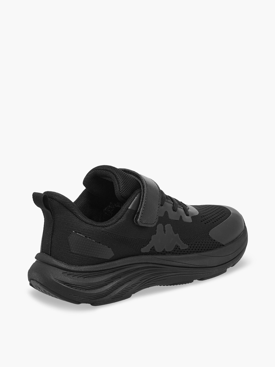 Kids Hook and Loop School Shoes