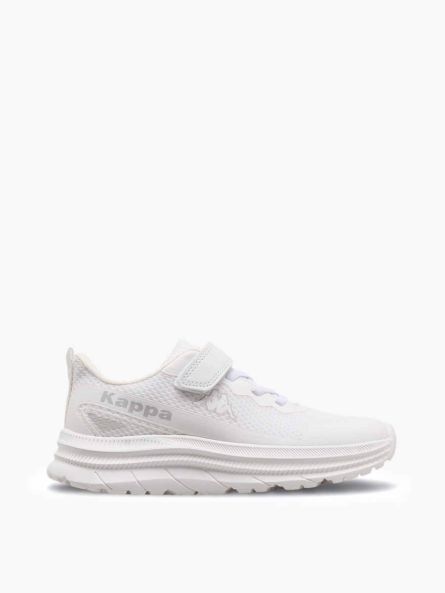 Boys Hook and Loop Sports Shoes