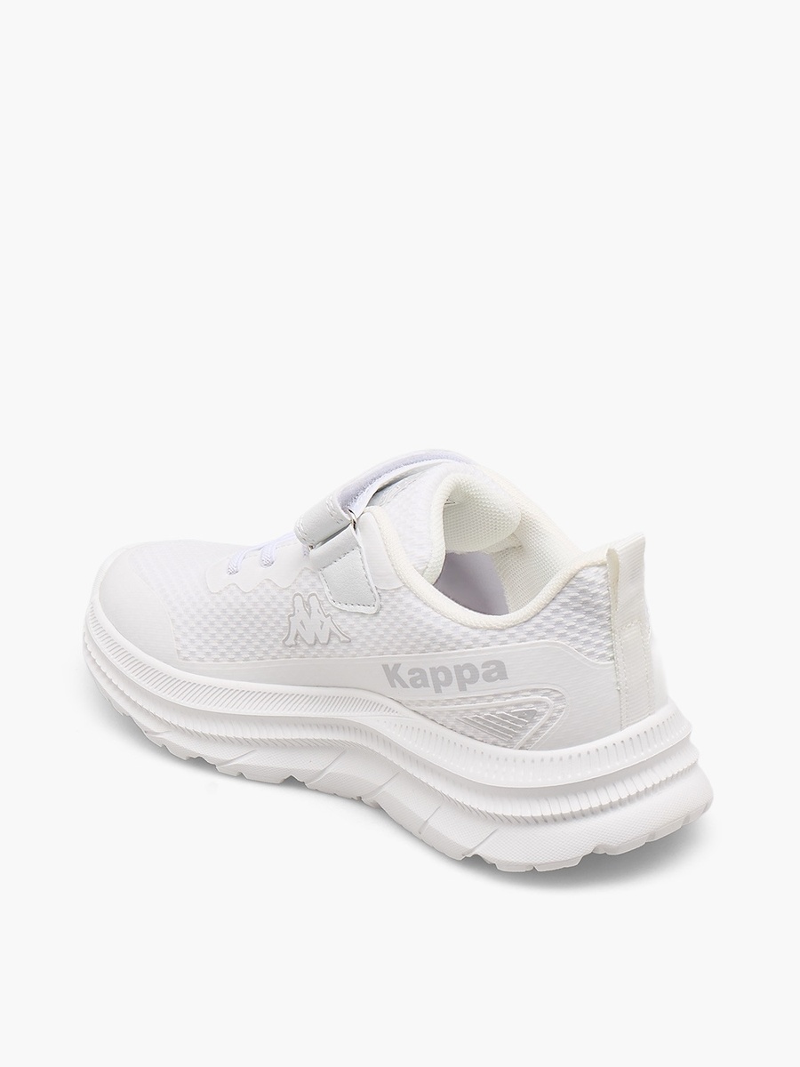 Boys Hook and Loop Sports Shoes