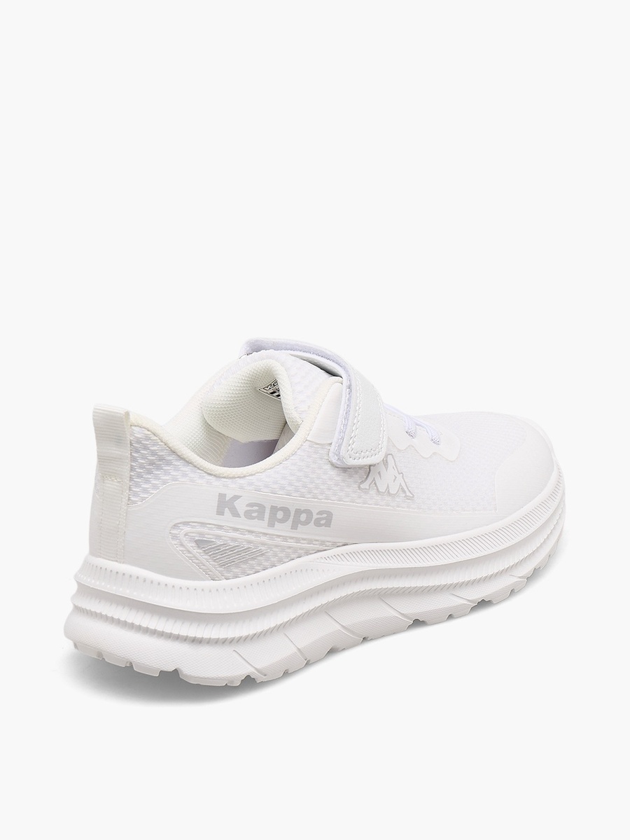 Boys Hook and Loop Sports Shoes