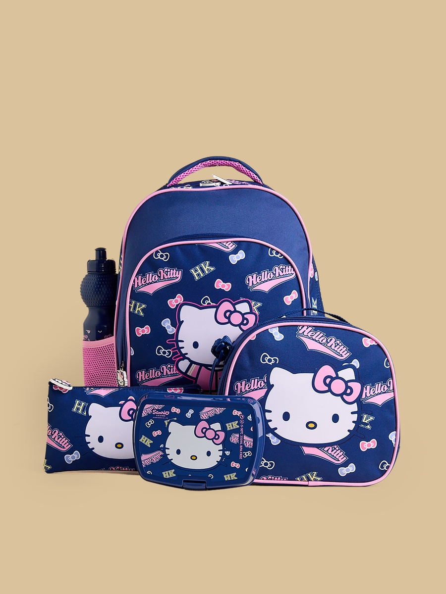 25l backpack laptop lens sleeve Incase Facet (Aged Pink, 25L) KIDS BAGS With a spacious 25 Hello Kitty Bags | Color:Tidal Teal