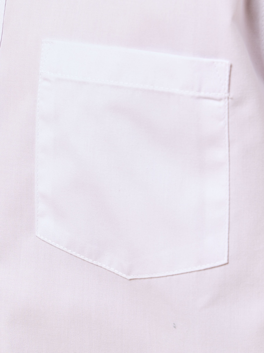Pack of 2 - Plain Shirt