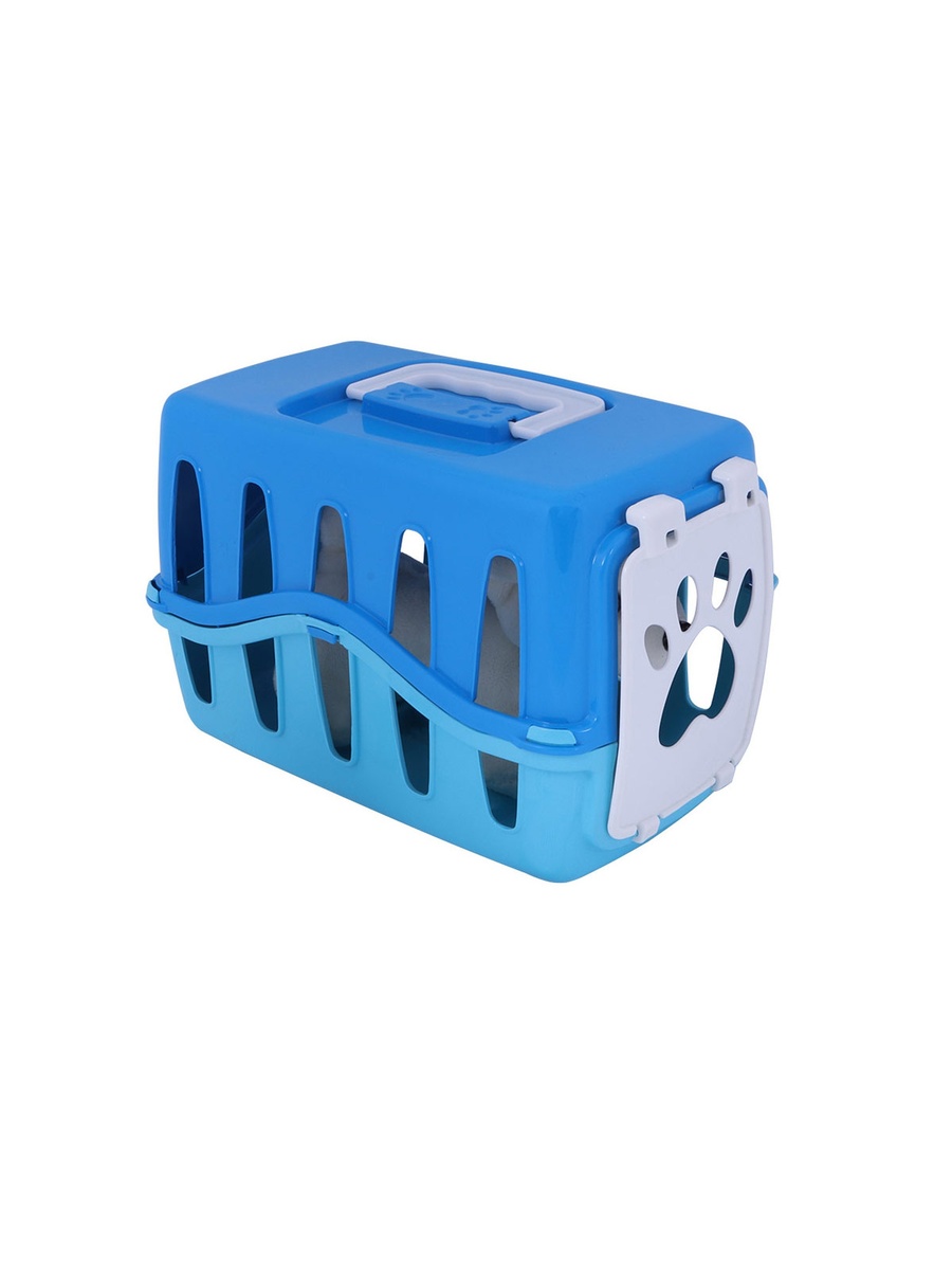 6 Pieces Pretend Role Play Dog Grooming Care Kit