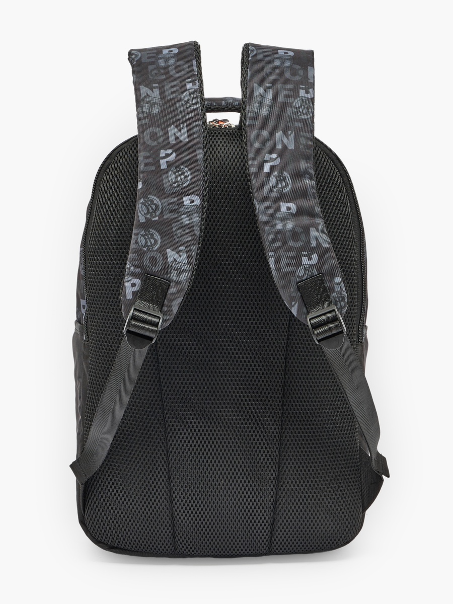 Toei Animation One Piece Backpack with Padded Straps - 18 inches