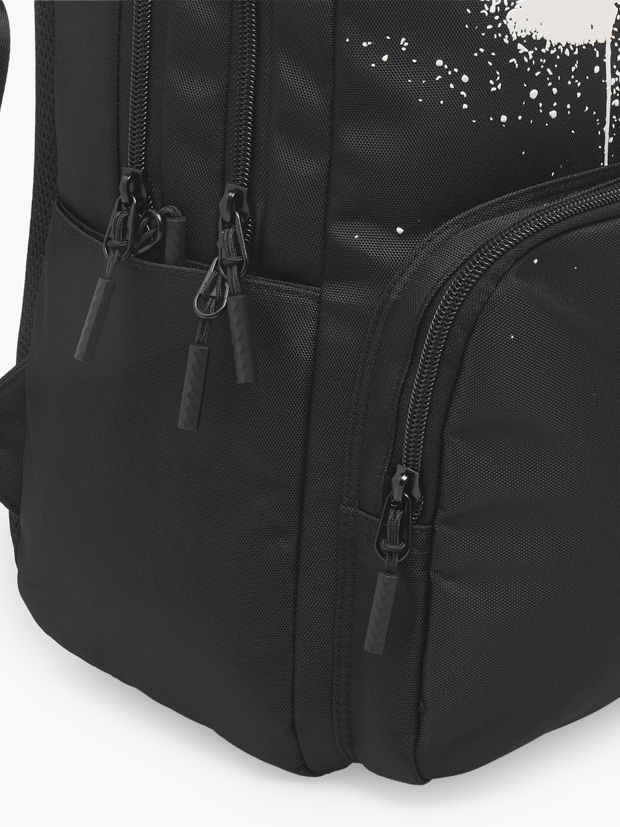 The Last of Us Backpack with Padded Straps - 18 inches