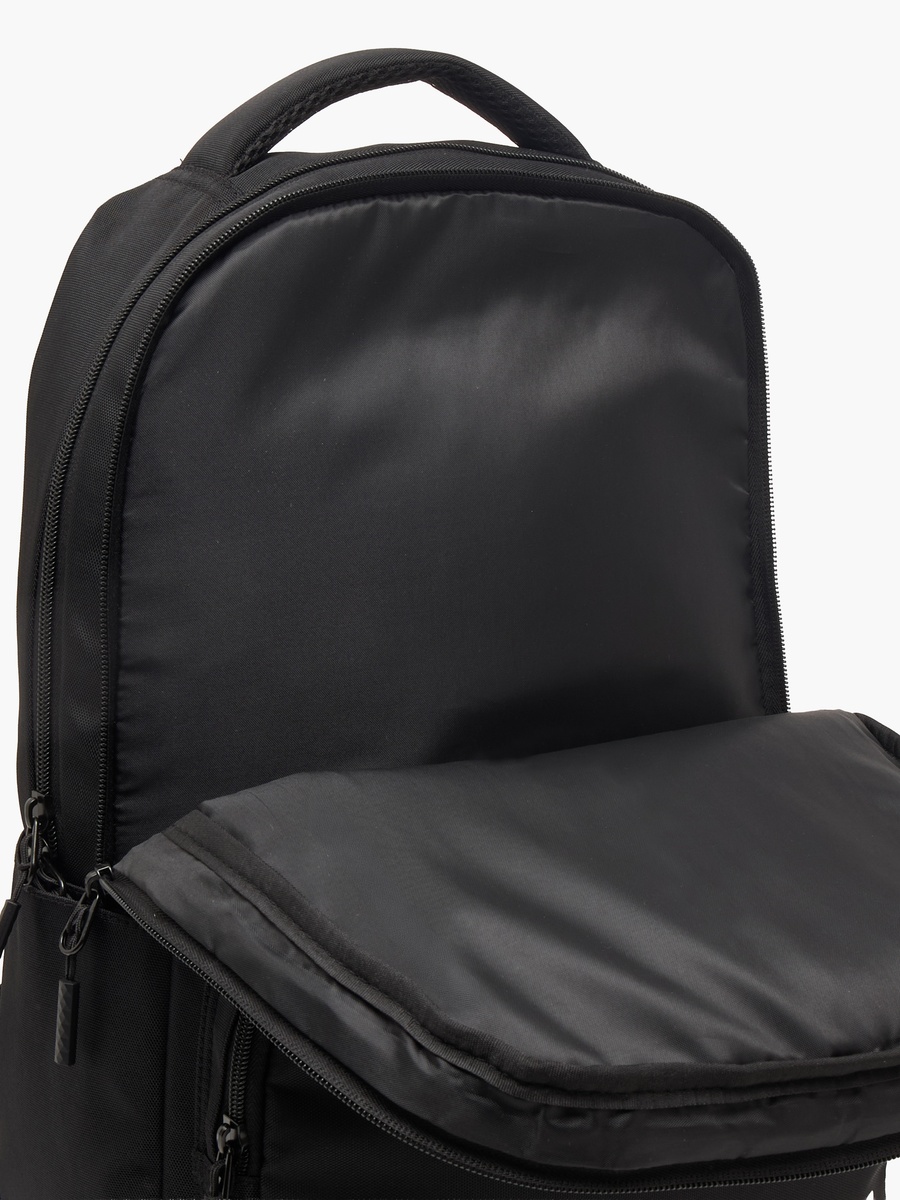 The Last of Us Backpack with Padded Straps - 18 inches