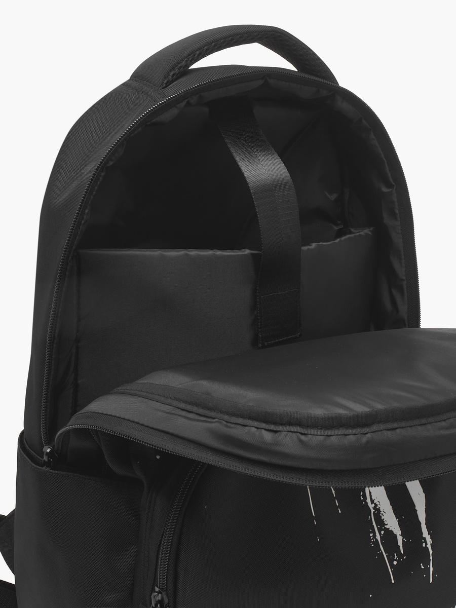 The Last of Us Backpack with Padded Straps - 18 inches